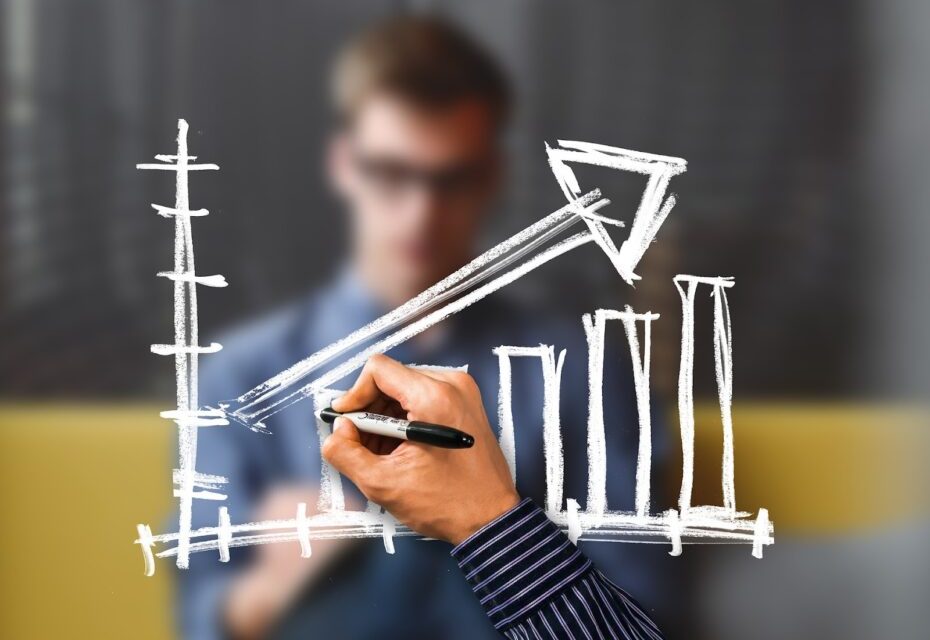 Cinco empresas y startups que están cambiando la forma de trabajar