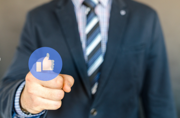 Brand engagement:  ¿Cómo pueden las marcas mantener enamorados a sus clientes?