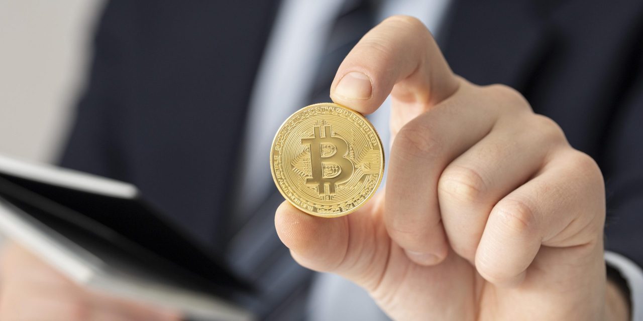 Todo lo que hay que saber sobre el Halving: ¿se disparará la cotización del Bitcoin?