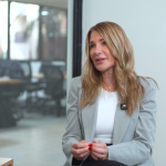 ENTREVISTA PARTNER CHANNEL- MARIELA MOCIULSKY