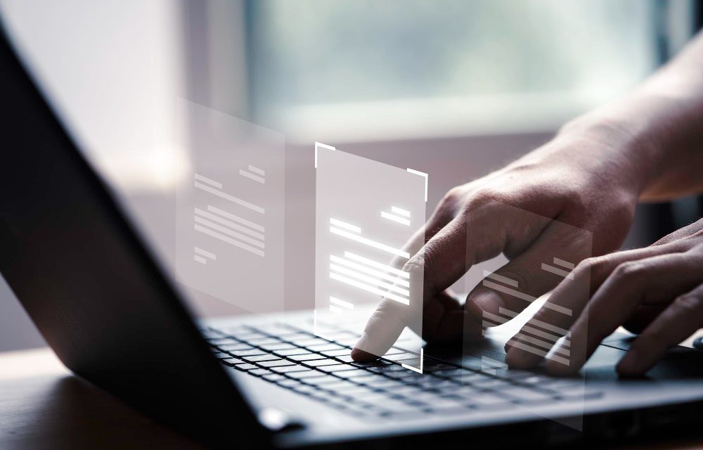 La digitalización de la relación laboral: cómo garantizar comunicaciones válidas en la nueva era