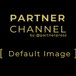 Pablo Di Filippo – Animarse y Creer