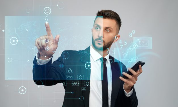 De u$s 0 a 620.000 en ingresos anuales recurrentes en un año y sin inversión: la startup argentina Prometheo se expande a Colombia y acelera en México