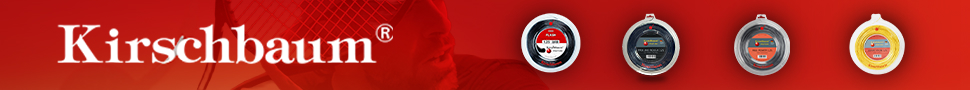 KIRSCHBAUM