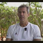 ENTREVISTA PARTNER CHANNEL- DANIEL ORSANIC