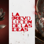 VEO Branding Company desarrolló la identidad visual de TEDxPlazaFranciaWoman