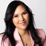 VTEX nombra a Yuriko Huayana como General Manager Latam para impulsar su crecimiento en América Latina