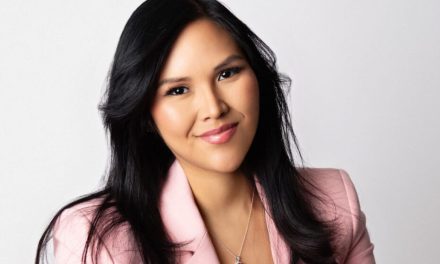 VTEX nombra a Yuriko Huayana como General Manager Latam para impulsar su crecimiento en América Latina