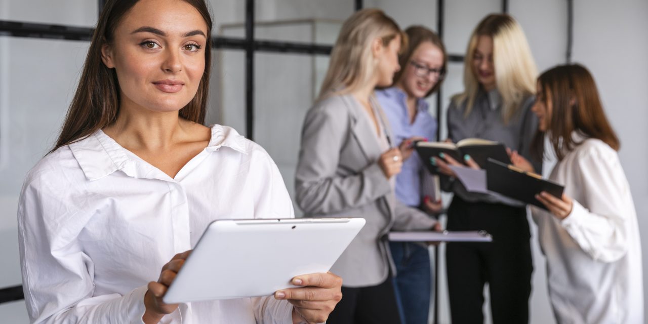 El otro Mundial: talento femenino argentino que juega en mercados internacionales