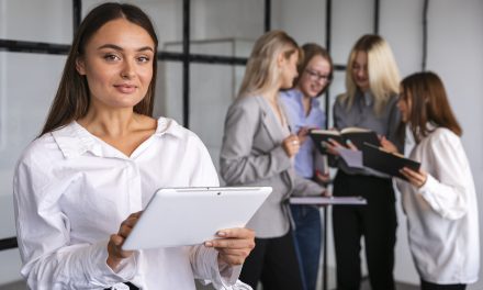El otro Mundial: talento femenino argentino que juega en mercados internacionales
