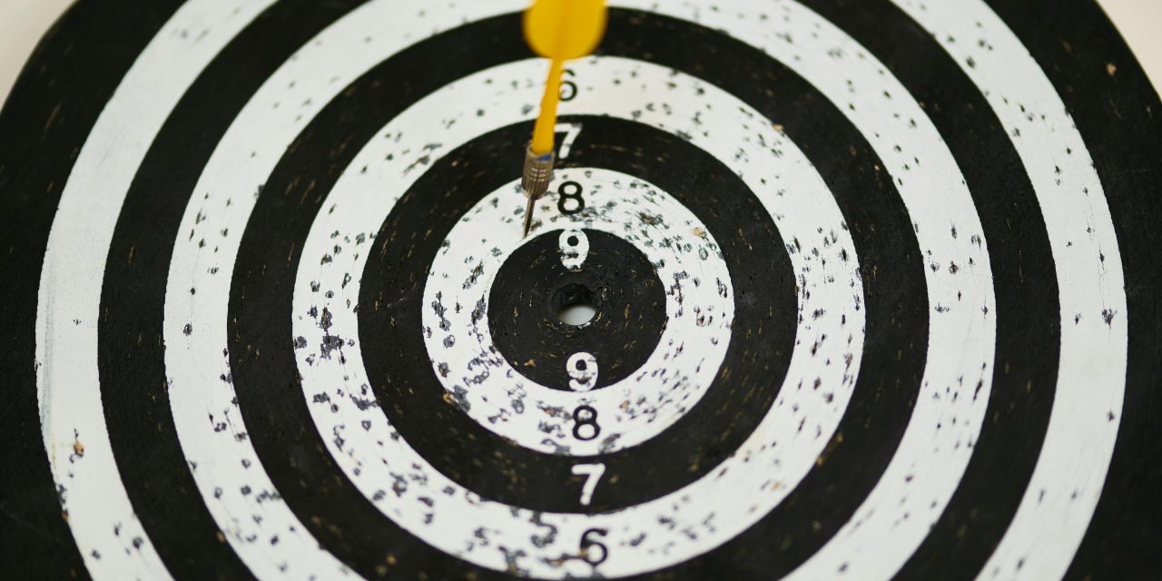 Empresas en crecimiento: encuentro para líderes con claves para definir y medir objetivos con OKRs