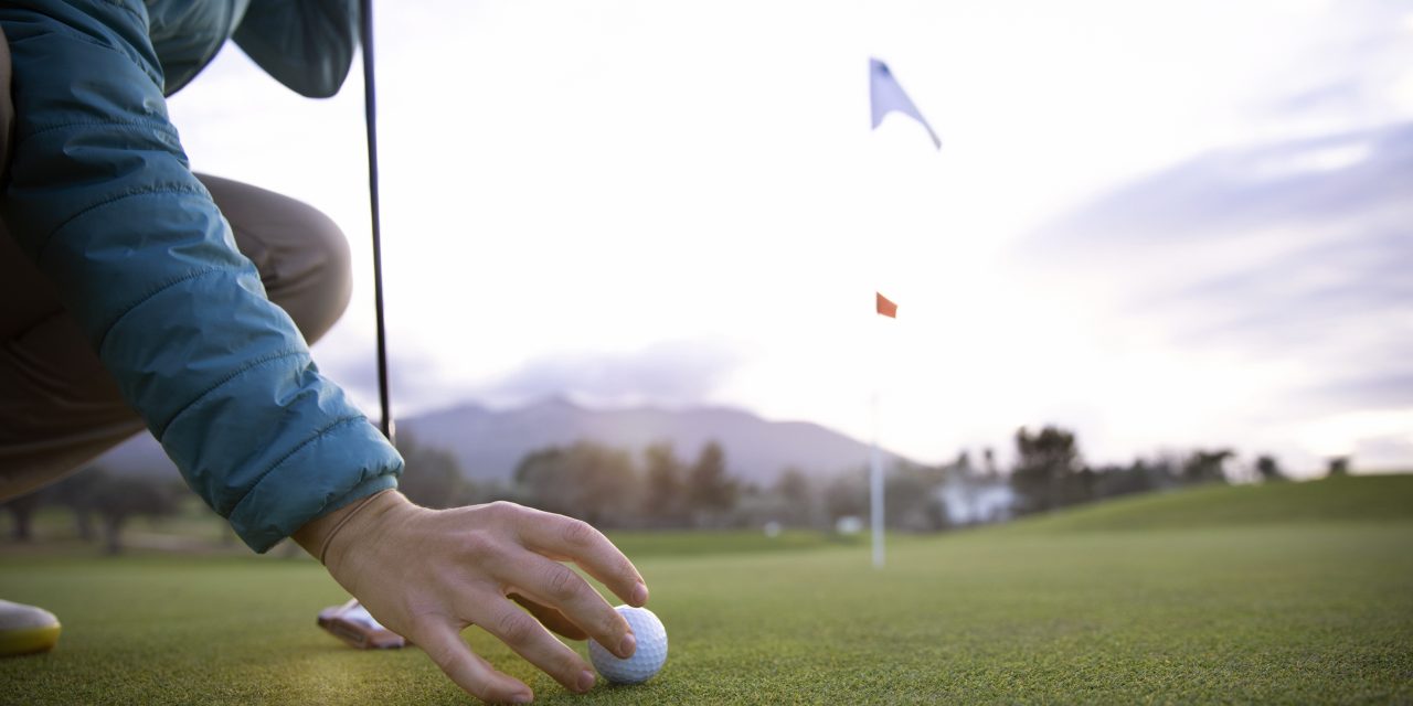 Pulcini se consagra campeón en Punta del Este tras un dramático playoff ante Carballo