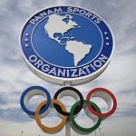 ROSARIO SE POSTULA PARA SER SEDE DE JUEGOS PANAMERICANOS JUNIOR 2029