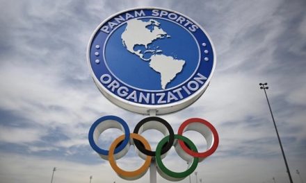 ROSARIO SE POSTULA PARA SER SEDE DE JUEGOS PANAMERICANOS JUNIOR 2029