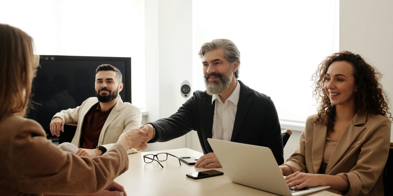 5 razones irrefutables para digitalizar el control de contratistas