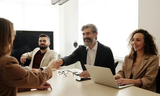5 razones irrefutables para digitalizar el control de contratistas