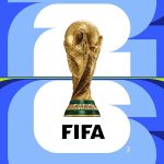 TV ABIERTA, STREAMING Y LOS MILLONES EN LA TELEVISACION DEL MUNDIAL
