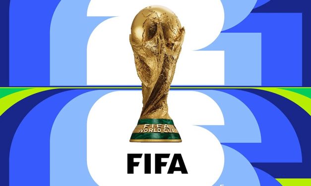 EL MUNDIAL DE LOS MILLONES