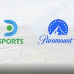 EL MUNDIAL DE FUTBOL LLEGA A PARAMOUNT+ EN LATINOAMÉRICA
