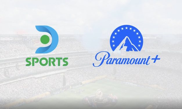 EL MUNDIAL DE FUTBOL LLEGA A PARAMOUNT+ EN LATINOAMÉRICA