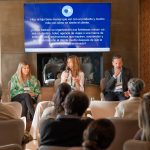 Virtuoso presentó su “Luxe Report 2026“: la personalización y el bienestar definen los viajes de lujo en Latinoamérica y el Caribe. 