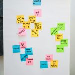 Empresas agénticas: cuando la inteligencia artificial entra al organigrama