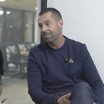 “CADA TENISTA QUE ENTRENO ES UNA EMPRESA Y YO, SU GERENTE“, SEÑALA GUTIERREZ