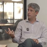 FEDERICO NUÑEZ: “VAN CAMBIANDO LAS BUSQUEDAS LABORALES”