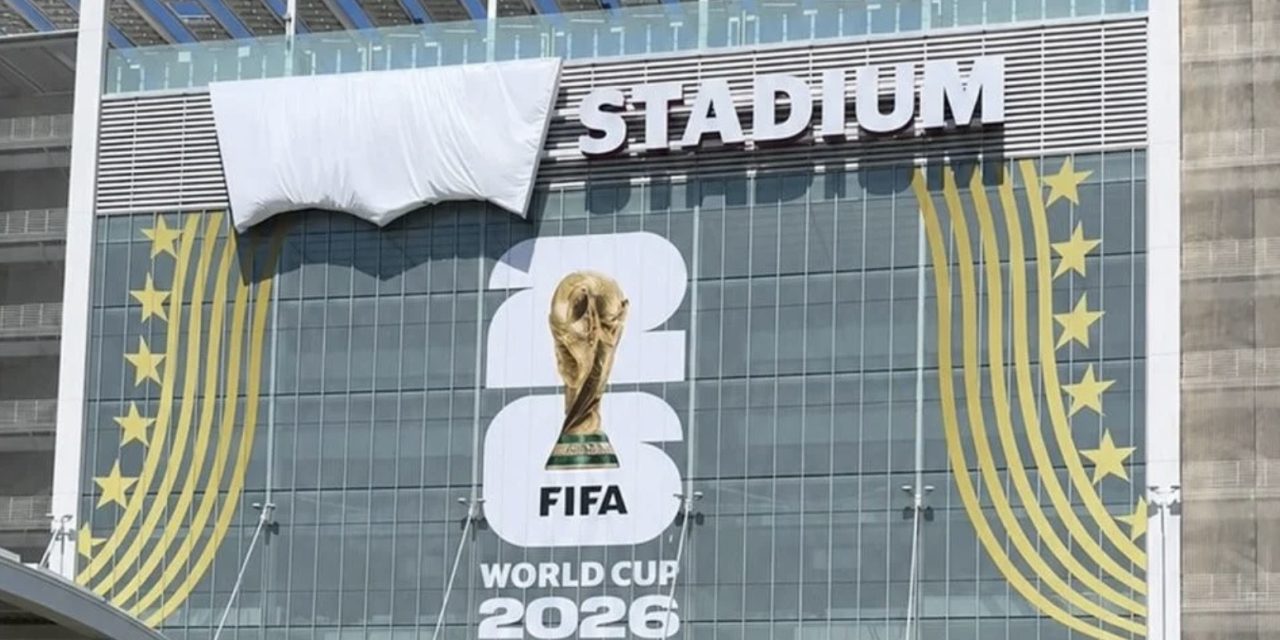 MUNDIAL. CUANDO EL MARKETING HACE «RUIDO»
