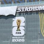 MUNDIAL. CUANDO EL MARKETING HACE «RUIDO»