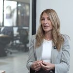 MARIELA MOCIULSKY, CEO Y FUNDADORA DE TRENDSITY ANALIZA LOS CAMBIOS DE LOS CONSUMIDORES