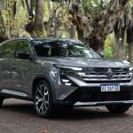 RENAULT CONTINUA EN JULIO CON OFERTAS DE FINANCIACIÓN Y BENEFICIOS