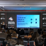 RETAIL MEDIA Y LA EVOLUCION DE LA INTELIGENCIA DEL CONSUMIDOR