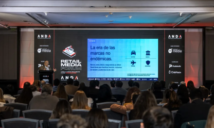 RETAIL MEDIA Y LA EVOLUCION DE LA INTELIGENCIA DEL CONSUMIDOR