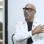 “COCA COLA ES LA MARCA MAS RECONOCIDA DEL MUNDO”, DICE GARCIA
