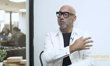 “COCA COLA ES LA MARCA MAS RECONOCIDA DEL MUNDO”, DICE GARCIA