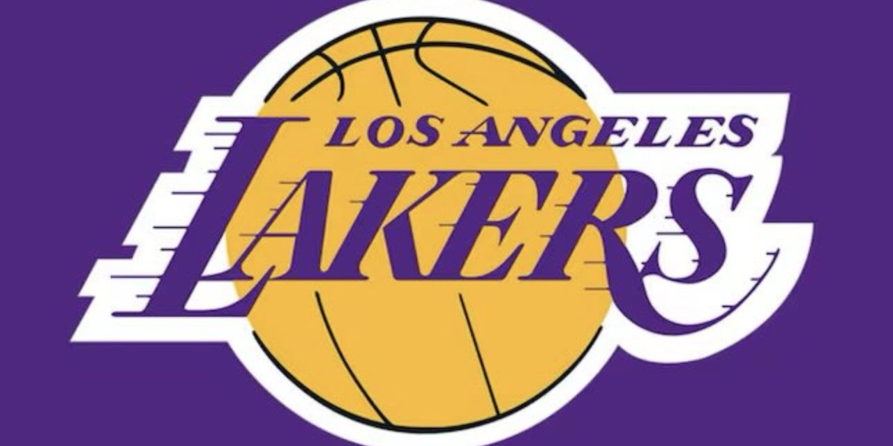 SORPRESA EN LA NBA. LA FRANQUICIA DE LOS LAKERS FUE NUEVAMENTE VENDIDA