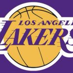 SORPRESA EN LA NBA. LA FRANQUICIA DE LOS LAKERS FUE NUEVAMENTE VENDIDA