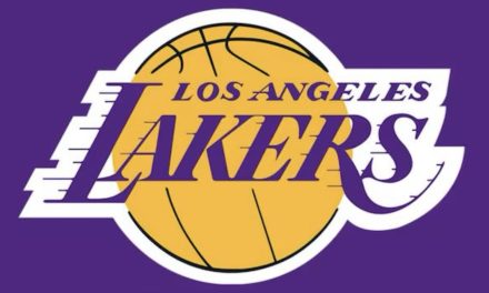 SORPRESA EN LA NBA. LA FRANQUICIA DE LOS LAKERS FUE NUEVAMENTE VENDIDA