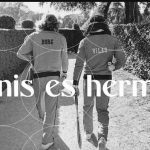 LA HISTORIA DEL SPOT DE LA AAT: “EL TENIS ES HERMOSO”