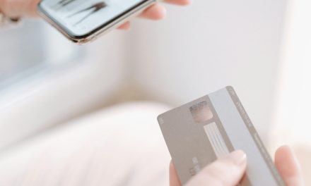 El comercio electrónico registró un incremento del 28% en su facturación durante el primer semestre del año