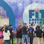LA FERIA INTERNACIONAL DE TURISMO, UN EXITO DE 30 AÑOS