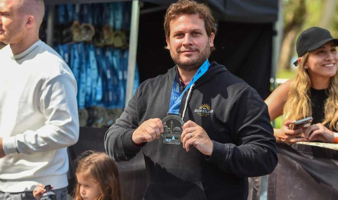 EL GRAN CAMBIO DE LA EXPERIENCIA DE COMPRA EN RETAIL DEPORTIVO