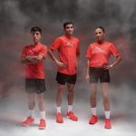 PUMA, EL RUNNING Y LOS 10 K DE SAN ISIDRO