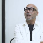 ENTREVISTA PARTNER CHANNEL- FEDE GARCIA