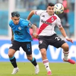 LOS SERVICIOS FINANCIEROS SON LOS QUE MAS PRESENCIA TIENEN EN LAS CAMISETAS DE FUTBOL