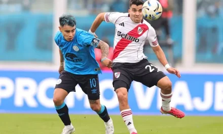 LOS SERVICIOS FINANCIEROS SON LOS QUE MAS PRESENCIA TIENEN EN LAS CAMISETAS DE FUTBOL