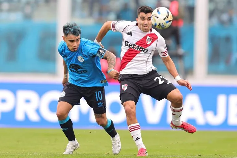 LOS SERVICIOS FINANCIEROS SON LOS QUE MAS PRESENCIA TIENEN EN LAS CAMISETAS DE FUTBOL