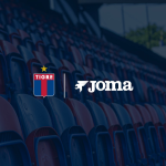 FUTBOL. JOMA VUELVE A VESTIR A TIGRE