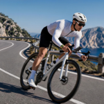 HUAWEI PRESENTO LA SERIE WATCH GT 7 EN CLARO Y APUESTA POR LAS EXPERIENCIAS EN TIENDAS FISICAS